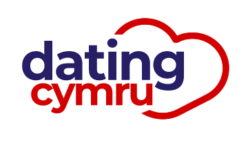 Dating Cymru Logo