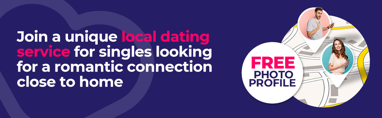 Free dating Wales
